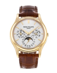 Patek Philippe Grand Complications 5140J-001